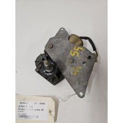 Moteur Essuie Glace Arriere Renault Super 5